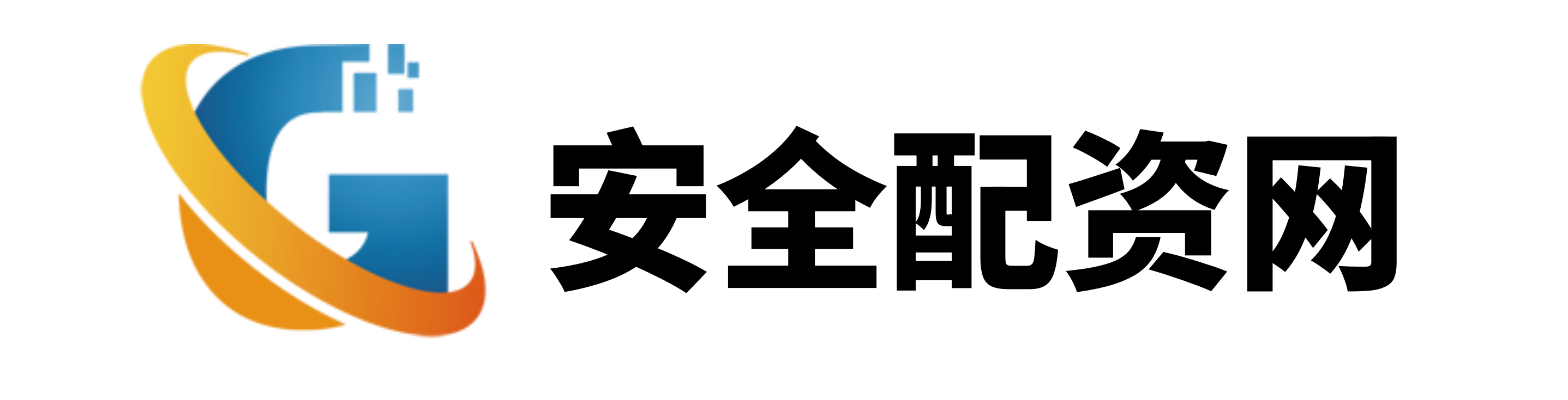 倍悦网-新手炒股配资平台-普通人炒股票如何加杠杆-配资公司app